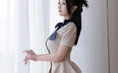 国产拍揄自揄免费观看